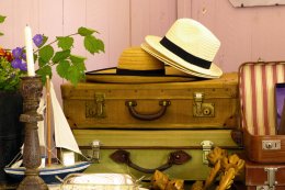 &copy; Landpartie Schloss Bückeburg