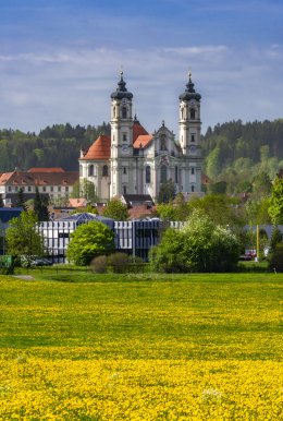 © pwmotion - stock.adobe.com