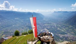 © janvier - stock.adobe.com