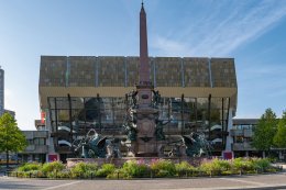 &copy; js-photo - stock.adobe.com