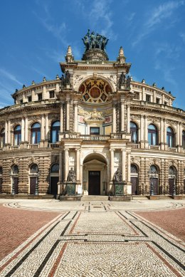 © tichr - stock.adobe.com