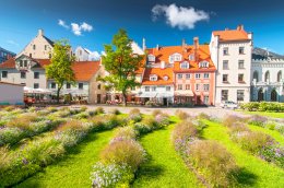 © Cezary Wojtkowski - stock.adobe.com