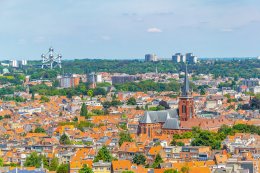 © dudlajzov - stock.adobe.com