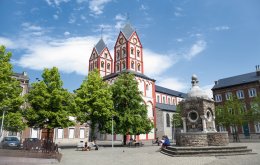 © bbsferrari - stock.adobe.com