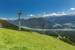 © Heiko Zahn - stock.adobe.com