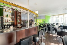 &copy; NH Hotels/Dirk Krüll