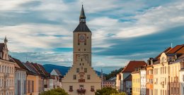 © Martin Erdniss - stock.adobe.com