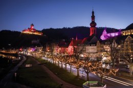 © Tourist-Information Ferienland Cochem.