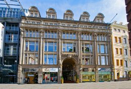 © lapping/pixabay.com