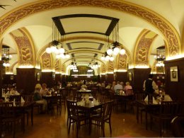 © KarinKarin/Pixabay