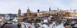 © Thomas - stock.adobe.com