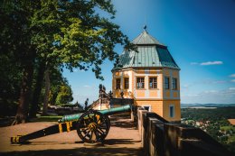 © CreativeImage - stock.adobe.com