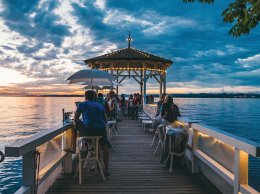 © Christiane Setz - visitbregenz