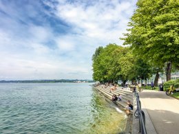 © Christiane Setz - visitbregenz