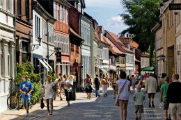 &copy; VisitOdense