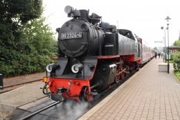 © maho - stock.adobe.com