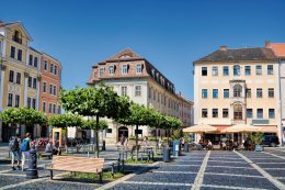 © ArTo - stock.adobe.com