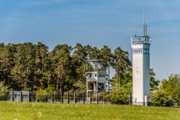 &copy; aubi1309 - stock.adobe.com