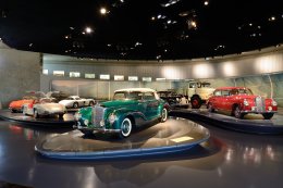 © DZT/Francesco Carovillano