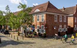 © PMSG Andre Stiebitz