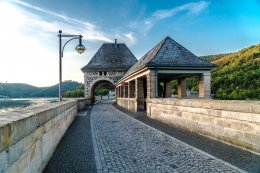 &copy; Birgit Reitz-Hofmann - stock.adobe.com