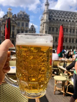 © keremberk - stock.adobe.com