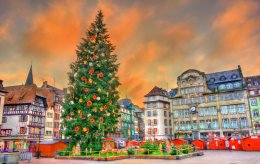 &copy; Leonid Andronov - stock.adobe.com