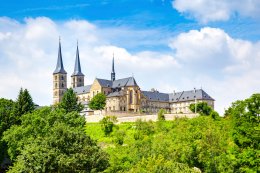 © magann - stock.adobe.com