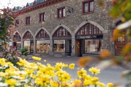 &copy; Engadin St. Moritz Tourismus/Gian Giovanoli
