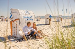 © www.ostsee-schleswig-holstein.de