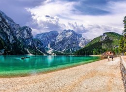 &copy; EKH-Pictures - stock.adobe.com