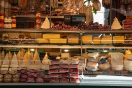 © francescodemarco - stock.adobe.com