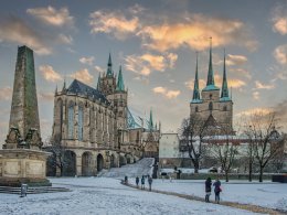 © Micha Trillhaase - stock.adobe.com