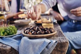 © IDM Südtirol-Alto Adige/Manuel Ferrigato