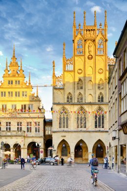 &copy; DZT/Francesco Carovillano