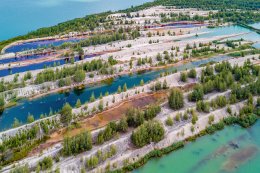 © DZT/Szymon Nitka, Znajkraj