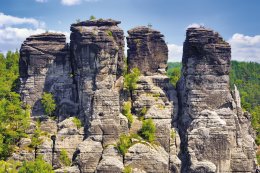 © Comofoto - stock.adobe.com