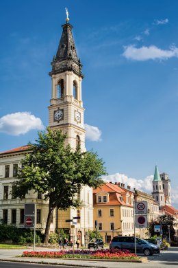 © ArTo - stock.adobe.com