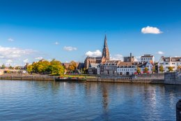 © EnginKorkmaz - stock.adobe.com