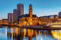 © dudlajzov - stock.adobe.com