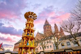 &copy; Sina Ettmer - stock.adobe.com