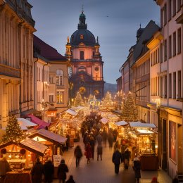 &copy; AlazySM - stock.adobe.com/KI-generiert
