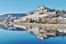 © Franz Gerhard - stock.adobe.com