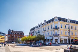 © Sina Ettmer - stock.adobe.com