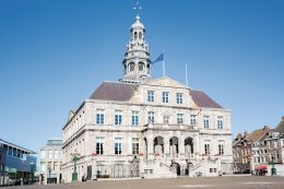 © Shutterstock/Traveller70