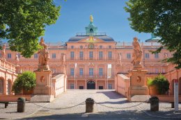 © Shutterstock/tichr