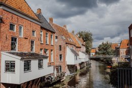 © Stella Dekker Fotografie