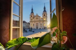 © Stuttgart Marketing GmbH, Martina Denker