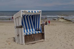 © www.ostfriesland.travel