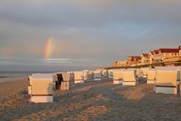 © www.ostfriesland.travel